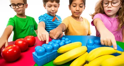 Illustration counting - Image 1