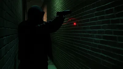 Illustration presents - Image 1