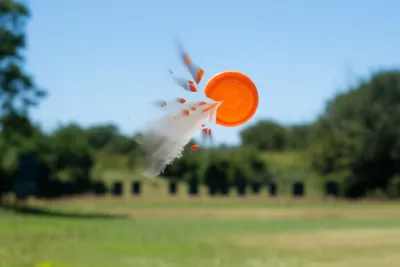 Illustration clay - Image 1