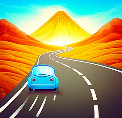 Illustration makes - Image 1