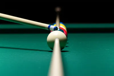 Illustration pushed - Image 1