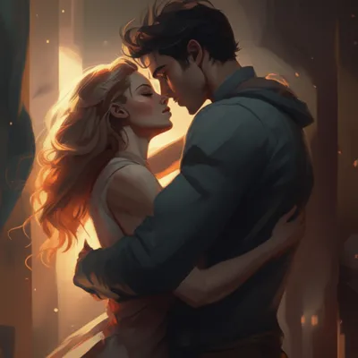 Illustration dances - Image 1