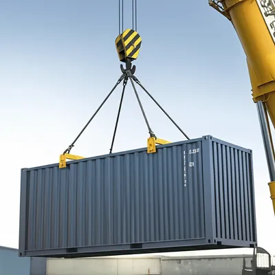 Illustration tun - Image 1