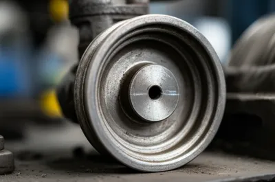 Illustration crowns - Image 1