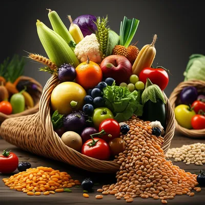 Illustration most - Image 1