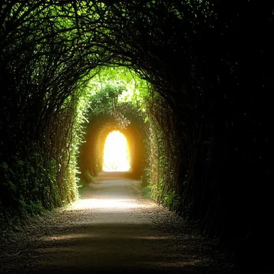 Illustration approaches - Image 1