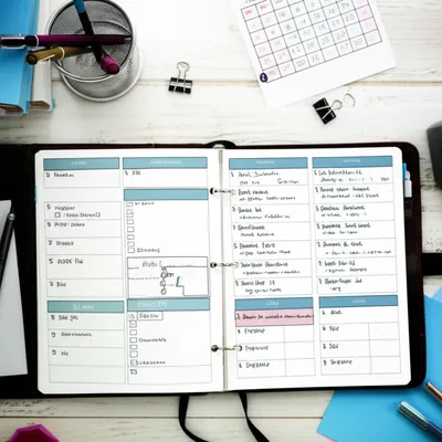 Illustration provision - Image 1