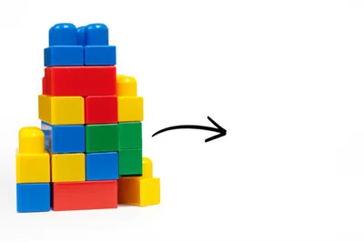 Illustration subtractions - Image 1