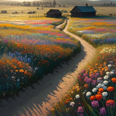 Illustration close - Image 1