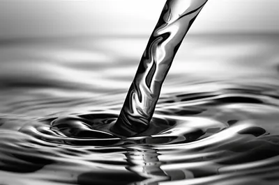 Illustration pure - Image 1