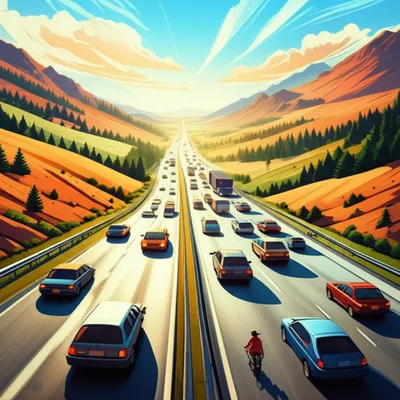 Illustration cont - Image 1