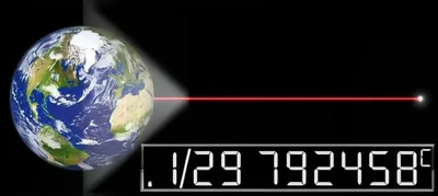 Illustration ms - Image 1