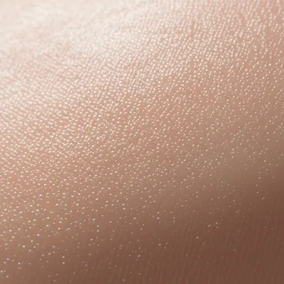 Illustration sweating - Image 1