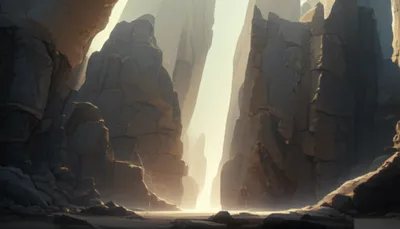 Illustration interspace - Image 1