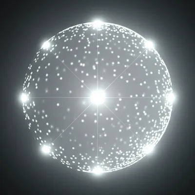 Illustration centers - Image 1