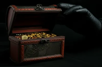 Illustration pick - Image 1