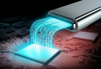 Illustration load - Image 1