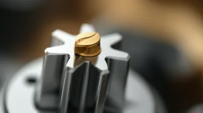 Illustration leaves - Image 1