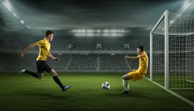 Illustration ranging - Image 1