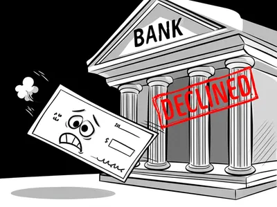 Illustration bounces - Image 1