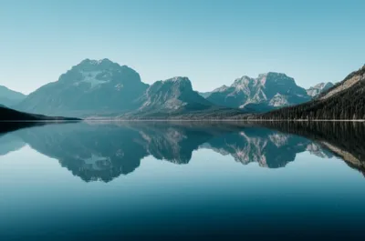 Illustration consistence - Image 1