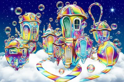 Illustration notional - Image 1