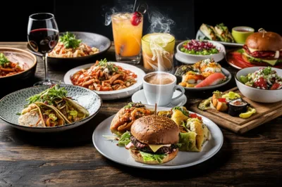 Illustration fares - Image 1