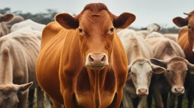 Illustration fringes - Image 1