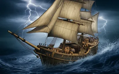 Hình ảnh minh họa adventure - Ảnh 1