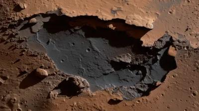 Illustration maculae - Image 1