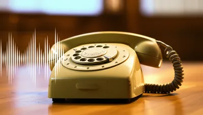 Illustration bring - Image 1