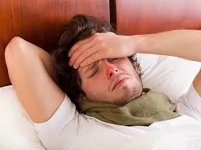 Illustration hectic - Image 2