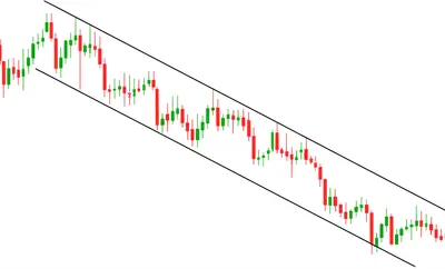 Illustration wedges - Image 1