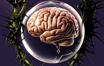 Illustration minds - Image 1