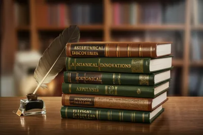 Illustration transactions - Image 1