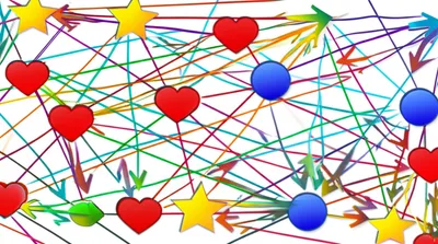 Illustration tr - Image 1