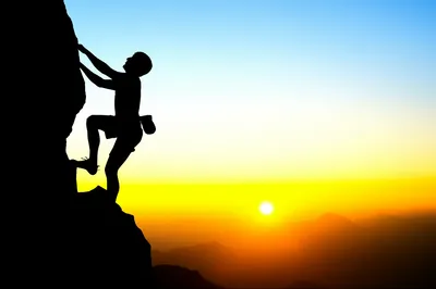 Illustration decided - Image 1