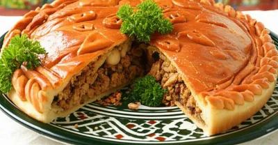 Illustration pastillas