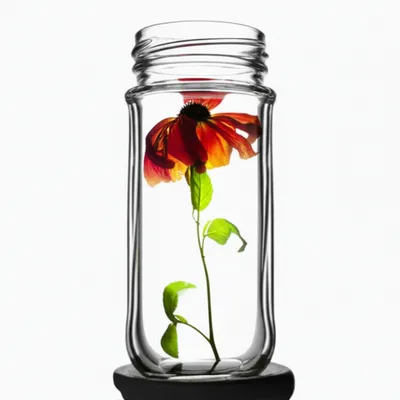 Hình ảnh minh họa suffocated - Ảnh 1