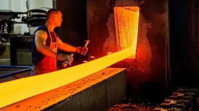 Illustration extrude - Image 1