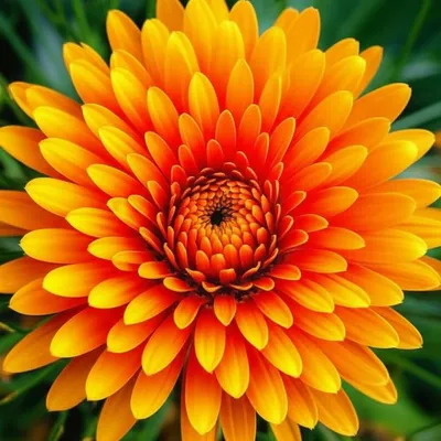 Illustration acyclic - Image 1