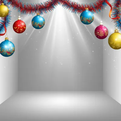 Illustration irradiates - Image 1