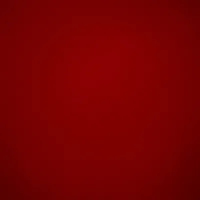 Illustration gules - Image 1