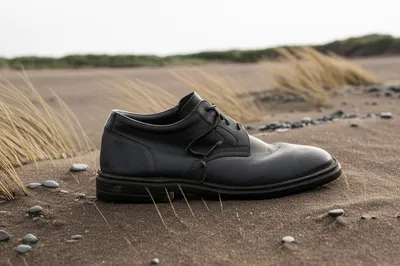 Illustration castaway - Image 1