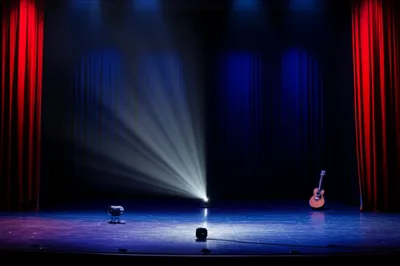 Illustration wrap - Image 1