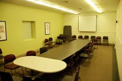 Illustration chamber - Image 4