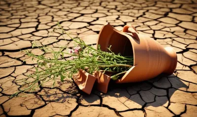 Illustration guts - Image 1