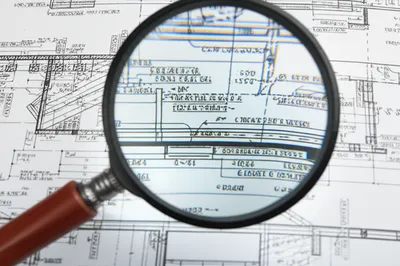 Illustration epexegesis