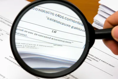 Illustration scoped - Image 1