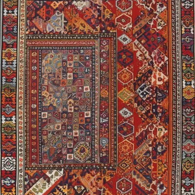 Illustration embedded - Image 1